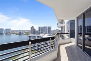 19101 NE 36th Pl #2704, Aventura, FL 33180, - MLS#A11797744