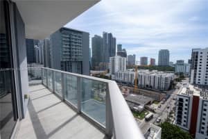 1010 SW 2nd Ave Unit 1703, Miami, FL 33130, - MLS#A11797745