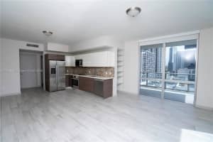 1010 SW 2nd Ave Unit 1703, Miami, FL 33130, - MLS#A11797745