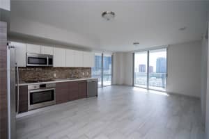 1010 SW 2nd Ave Unit 1703, Miami, FL 33130, - MLS#A11797745