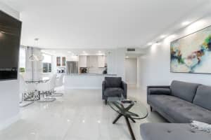 3912 S Ocean Blvd APT 306, Highland Beach, FL 33487, - MLS#A11797746