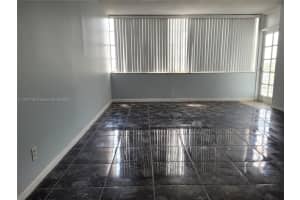 2025 Ne 164th St 819 North Miami Beach, FL 33162 - MLS#A11797748