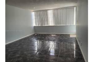 2025 Ne 164th St 819 North Miami Beach, FL 33162 - MLS#A11797748