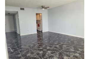 2025 Ne 164th St 819 North Miami Beach, FL 33162 - MLS#A11797748