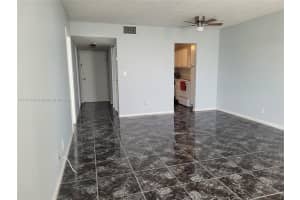 2025 Ne 164th St 819 North Miami Beach, FL 33162 - MLS#A11797748