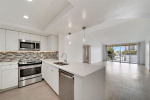 3605 NE 207th St #4310, Miami, FL 33180, - MLS#A11797754