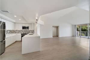 3605 NE 207th St #4310, Miami, FL 33180, - MLS#A11797754