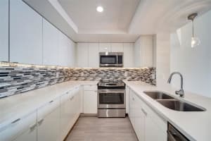 3605 NE 207th St #4310, Miami, FL 33180, - MLS#A11797754