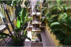 250 Galen Dr APT 52, Key Biscayne, FL 33149, - MLS#A11797758