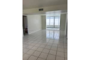 250 Galen Dr APT 52, Key Biscayne, FL 33149, - MLS#A11797758