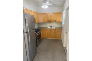 7398 Garfield St, Hollywood, FL 33024, Sold 07/30/25