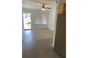 7398 Garfield St, Hollywood, FL 33024, Sold 07/30/25