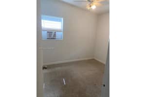 7398 Garfield St, Hollywood, FL 33024, Sold 07/30/25