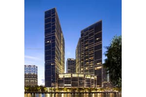 465 Brickell Ave, Miami, FL 33131, Sold 06/26/25