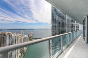 465 Brickell Ave, Miami, FL 33131, Sold 06/26/25
