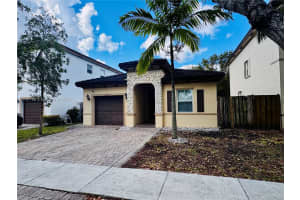 2442 Ne 3rd Ct Homestead, FL 33033 - MLS#A11797769