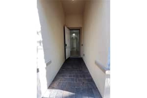 2442 Ne 3rd Ct Homestead, FL 33033 - MLS#A11797769
