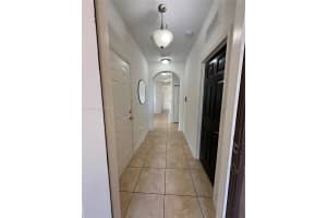 2442 Ne 3rd Ct Homestead, FL 33033 - MLS#A11797769