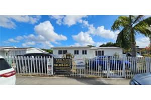 2230 NW 175th St, Miami Gardens, FL 33056, - MLS#A11797770