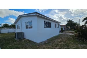 2230 NW 175th St, Miami Gardens, FL 33056, - MLS#A11797770