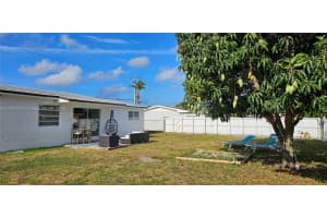 2230 NW 175th St, Miami Gardens, FL 33056, - MLS#A11797770