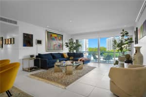 2451 Brickell Ave, Miami, FL 33129, Sold 07/11/25