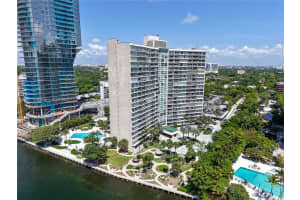 2451 Brickell Ave, Miami, FL 33129, Sold 07/11/25