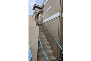 6425 SW 130th Pl APT 704, Miami, FL 33183, Sold 10/14/25