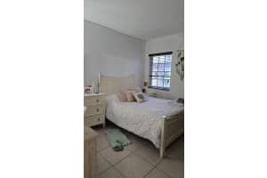 6425 SW 130th Pl APT 704, Miami, FL 33183, Sold 10/14/25