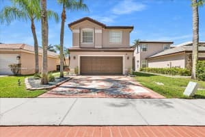 18018 SW 30th Ct, Miramar, FL 33029, - MLS#A11797784