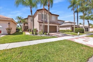18018 SW 30th Ct, Miramar, FL 33029, - MLS#A11797784