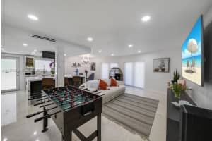 202 Mahogany Dr, Key Largo, FL 33037, - MLS#A11797786