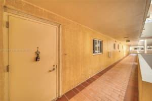 8888 Collins Ave APT 201, Surfside, FL 33154, - MLS#A11797791