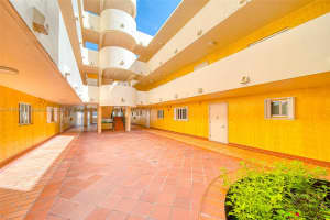 8888 Collins Ave APT 201, Surfside, FL 33154, - MLS#A11797791