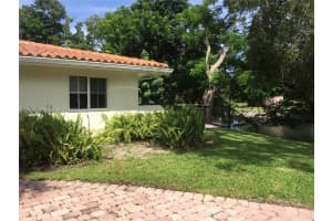11025 SW 70th Ave, Miami, FL 33156, - MLS#A11797792