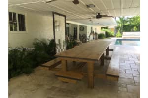 11025 SW 70th Ave, Miami, FL 33156, - MLS#A11797792