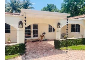 11025 SW 70th Ave, Miami, FL 33156, - MLS#A11797792