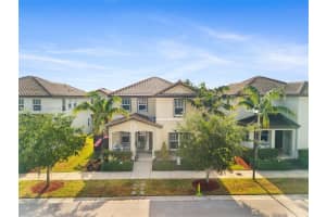 24363 SW 118 Ave, Princeton, FL 33032, Sold 08/11/25