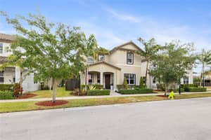 24363 SW 118 Ave, Princeton, FL 33032, Sold 08/11/25