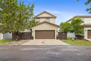 24363 SW 118 Ave, Princeton, FL 33032, Sold 08/11/25