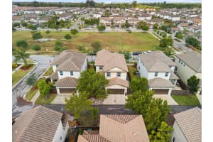 24363 SW 118 Ave, Princeton, FL 33032, Sold 08/11/25