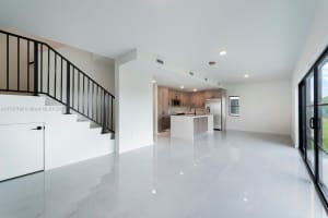 1313 NW 1st St, Florida City, FL 33034, Sold 05/05/25