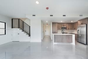 1313 NW 1st St, Florida City, FL 33034, Sold 05/05/25
