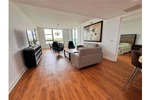 2681 N Flamingo Rd #508s, Sunrise, FL 33323, - MLS#A11797798