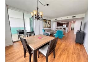 2681 N Flamingo Rd #508s, Sunrise, FL 33323, - MLS#A11797798