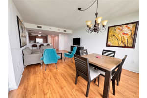 2681 N Flamingo Rd #508s, Sunrise, FL 33323, - MLS#A11797798