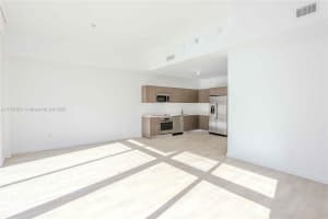 1600 SW 1st Ave, Miami, FL 33129, - MLS#A11797801