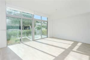 1600 SW 1st Ave, Miami, FL 33129, - MLS#A11797801