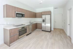 1600 SW 1st Ave, Miami, FL 33129, - MLS#A11797801