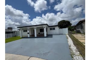 4160 W 5th Ct, Hialeah, FL 33012, Sold 06/17/25